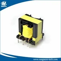 ফেরাইট কোর ট্রান্সফরমার