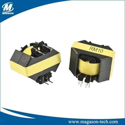 SMPS ট্রান্সফরমার