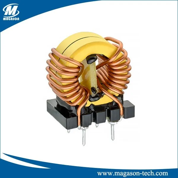 Choke Inductor