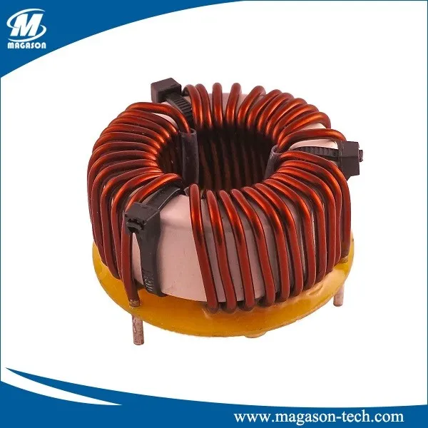 Choke Inductor