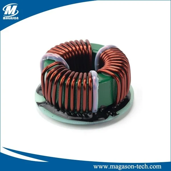 Choke Inductor