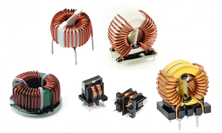 common mode common mode