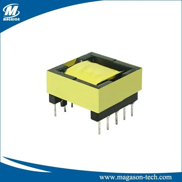 পালস ট্রান্সফরমার