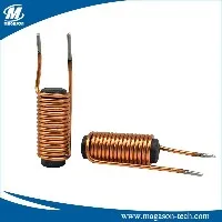 রড কোর ইন্ডাক্টর