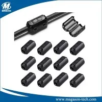 ক্লিপ অন ফেরাইট চোক