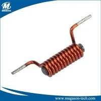 ফেরাইট কোর কয়েল