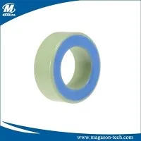 আয়রন পাউডার টরয়েড কোর