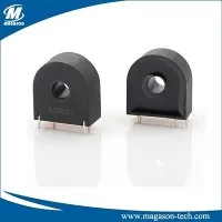 মিনি কারেন্ট ট্রান্সফরমার