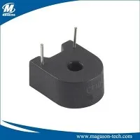 পিসিবি মাউন্ট কারেন্ট ট্রান্সফরমার