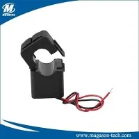 স্প্লিট টাইপ কারেন্ট ট্রান্সফরমার